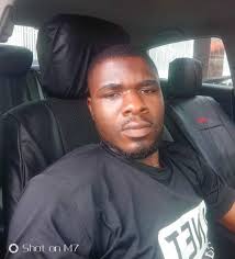 Song of the year????🤔 #manhood #countrymusic #dax