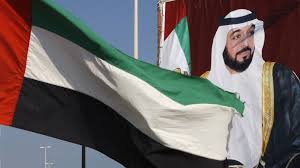 Jun 16, 2021 · أعلن البيت الأبيض أمس الثلاثاء أن توماس نايدس، المسؤول الكبير السابق في وزارة الخارجية، هو مرشح الإدارة الأمريكية لمنصب سفير الولايات المتحدة الجديد في إسرائيل. Ø±Ø¦ÙŠØ³ Ø§Ù„Ø¥Ù…Ø§Ø±Ø§Øª ÙŠÙ…Ù†Ø­ Ø³ÙÙŠØ± Ø±ÙˆØ³ÙŠØ§ Ø§Ù„Ø±Ø§Ø­Ù„ Ù„Ø¯Ù‰ Ø¨Ù„Ø§Ø¯Ù‡ ÙˆØ³Ø§Ù… Ø§Ù„Ø§Ø³ØªÙ‚Ù„Ø§Ù„ Ù…Ù† Ø§Ù„Ø·Ø¨Ù‚Ø© Ø§Ù„Ø£ÙˆÙ„Ù‰ Rt Arabic