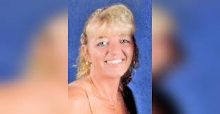 Obituary information for Marla Jo Runyon