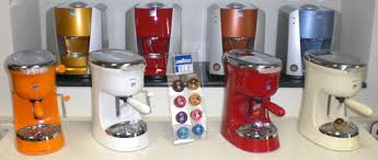 Lavazza blue coffee capsules lavazza. Introducing Lavazza Blue On Wikipedia Lavazza Capsules