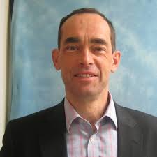 Index of /wp-content/uploads/2018/09