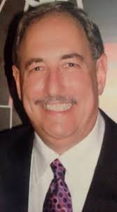 Ralph Schugar, Inc. Funeral Chapel