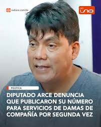 👉 🔗Lee la noticia completa: https://r-1.tv/6ced77