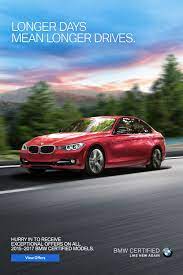 Bmw Certified Like New Again Bmw Subaru Legacy Gt Certified Pre Owned Cars