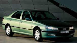 Disponibil in stoc si alte componente motor. Peugeot 406 2 2 Hdi 136 Hp Specs Performance