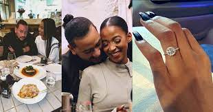 A late addition to the jean rollin collection, dracula's fiancée (2000) has everything you might expect from the master of surreal horror, and so much more! I6vfeuo9tqy5zm