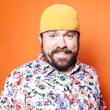 2019 Festival Performers — Speak Up, Rise Up