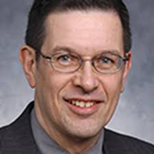 THE BEST 10 FAMILY PRACTICE near KENMORE, WA