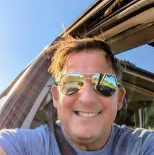 Gavin Tenney in people