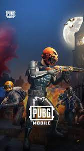 Download Gambar Wallpaper Pubg Mobile Keren Cikimm Com