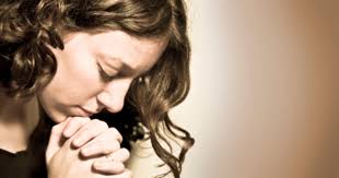 National Day of Prayer 2026 in the United States