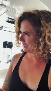 Linda Bareham's Instagram, Twitter & Facebook