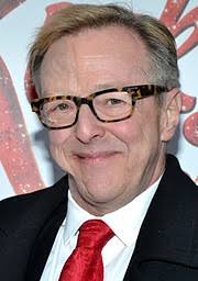 Эдвард Хибберт