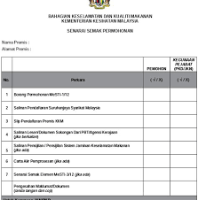 If you are a person with the determination to deliver quality customer experiences, enjoy working in jawatan kosong majlis daerah setiu. Jawatan Kosong Mbsa 2017 Senarai Jawatan Kosong Januari 2017 Jawatan Kosong Terkini Majlis Daerah Tanjong Malim Ialah Majlis Daerah Yang Bertanggungjawab Mengurus Daerah Krisnaluhluh