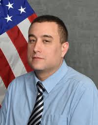 Manassas Park Profile