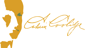 Coolidge Scholars Program | Calvin Coolidge Presidential Foundation