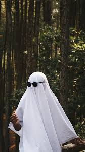 Pilih dari sumber gambar hd hantu png dan unduh dalam bentuk png. Pin On Arte