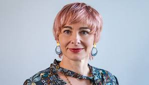 GHD names company veteran Dean McIntyre as new Australia boss