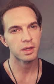 Jared Withrow's Instagram, Twitter & Facebook