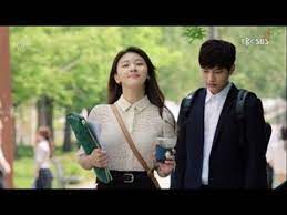 Asian drama, watch drama asian online for free releases in korean, taiwanese, hong kong,thailand and chinese with english subtitles on dramacool. Thirty Something Ep 1 Eng Sub Korea Drama 1 Youtube