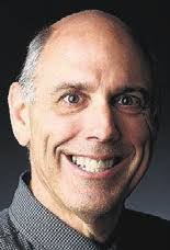 Michelle Arens's Instagram, Twitter & Facebook