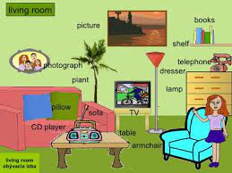 Inspiring Living Room Furniture Names In English Photos Ideas House Design Younglove Us Younglove Us Room Book Living Room Furniture Living Room Designs