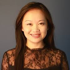 Francesca Zeltmann Email & Phone Number