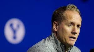 Isaac Clegg's Instagram, Twitter & Facebook