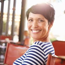 SMILES PLUS DENTAL CARE