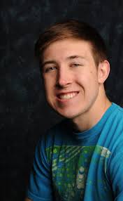 West valley high school