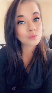 #fyp #sike #BB #deuces