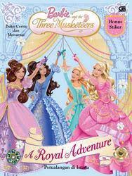 Kumpulan gambar lucu banget yang kocak dan paling unik (bergerak, animasi kartun, kata kata bahasa jawa. Index Of Images Products Buku Anak Seri Barbie