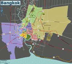 Pin On Thailand