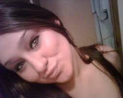 Stephanie Neubert's Instagram, Twitter & Facebook