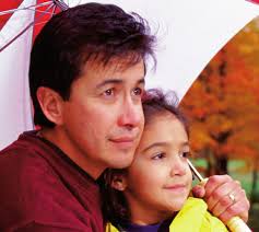 FS 2004 Annual Report final.indd