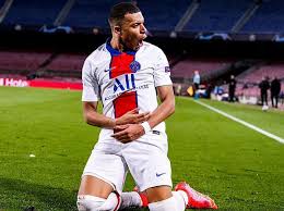 01 47 43 71 71. Psg Capable Of Doing Anything Pochettino After Win Over Barcelona Business Standard News