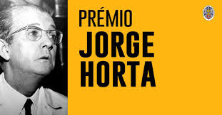 Prémio Jorge Horta