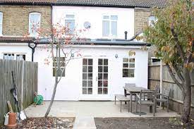 Find much more advice on how to extend a 12. Cost Of Utility Room Extension Utility Room Extension Ideas