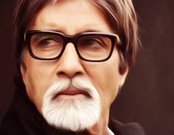 Is An Indian Creative Oil Painting Projects :: Photos, videos, logos,  illustrations and branding :: Behance