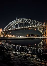 Top 20 Free Things To Do In Sydney The Ginger Wanderlust Sydney Free Things To Do Sydney Harbour Bridge