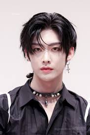 Tic Tac Take (URL：g.cc).rik