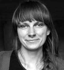 Unsere Illustrator:innen & Autor:innen