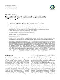 We did not find results for: 2