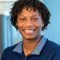 1100+ "Ravenell" profiles