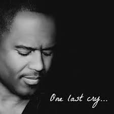 One Last Cry Brian Mcknight Cover By Ramadhani By Ramadhanisyfitri2