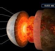 El planeta terrestre mejor estudiado fuera del sistema solar ...