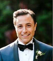 Andrew Urciuoli Obituary