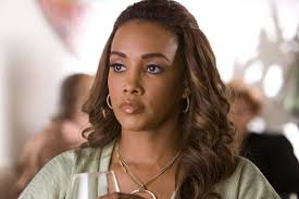 Three Can Play That Game