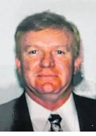 Carl Whitaker Obituary (2021)