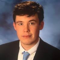 80+ "Mcvane" profiles